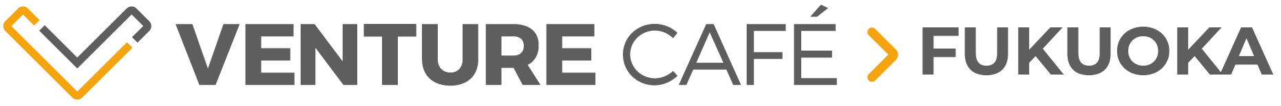 Venture Café Fukuoka