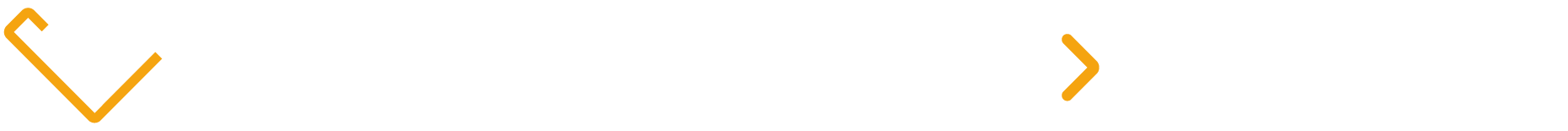 Venture Café Fukuoka